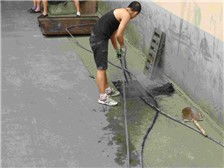 石狮市大拇指家政服务部 专业、可靠，打造洁净温馨家园